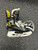 Used Bauer SUPREME 3S Senior Hockey Skate Senior 7.5 11162-S000430524 View 6