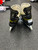 Used Bauer SUPREME 3S Senior Hockey Skate Senior 7.5 11162-S000430524 View 2