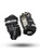 New CODE ENCRYPT 4 SR HG 11857-SHR10122436 View 1