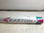 Easton Baseball and Softball Fastpitch Bats View 1
