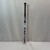 Used Easton SYNERGY ULTRA LITE BB/SB Fastpitch Bat 30" 11651-S000400172 View 1