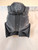 Used CCM QLT 230 Youth Pant Black LG 11651-S000400175 View 2