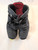 Used CCM QLT 230 Youth Pant Black LG 11651-S000400175 View 1