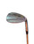 Used Titleist VOKEY DESIGN Golf Wedge Mens RH 56 Degree 11724-S000213959 View 1