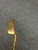 Used STAN CHETAK Mens Putter RH 11162-S000430530 View 5