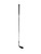 Used Titleist BV SM6 S GRIND Golf Wedge Mens RH 54 Degree 11512-S000223560 View 5