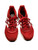Used Adidas Running/X-Train Shoes M Red Senior 11 11884-S000047649 View 2