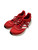 Used Adidas Running/X-Train Shoes M Red Senior 11 11884-S000047649 View 1
