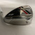 Used Taylormade ATV Golf Wedge Mens RH 56 Degree 11855-S000186758 View 1