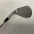 Used Taylormade ATV Golf Wedge Mens RH 56 Degree 11855-S000186758 View 7