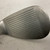 Used Taylormade ATV Golf Wedge Mens RH 56 Degree 11855-S000186758 View 6