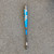 Used Louisville Slugger META BB/SB High School -3 Bat 33" 11602-S000106885 View 1