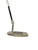Used SeeMore RST2 Mens Putter RH 11834-S000036700 View 1