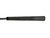 Used SeeMore RST2 Mens Putter RH 11834-S000036700 View 3