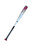 Used Easton SPEED BRIGADE FP50 BB/SB Fastpitch Bat 28" 11512-S000223562 View 1