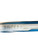 Used Easton CYCLONE BB/SB Fastpitch Bat 30" 11512-S000223563 View 2