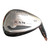 Used Ram EASY OUT Golf Wedge Mens RH Sand Wedge 11820-S000042493 View 2