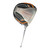 Used Maxfli VARSITY Mens Driver RH 10.5 Degree 11820-S000042499 View 4
