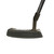 Used Maxfli VARSITY Mens Putter RH 11820-S000042500 View 1