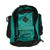Used GANDER MOUNTAIN Backpack Green 11749-S000185870 View 1