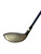 Used KZG Q Mens Fairway Wood RH 4 Wood 11776-S000384491 View 2