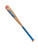 New 25IN MAV1 TBALL -11 11747-EASETB6M1F1125 View 1