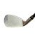 Used Yonex VMASS 270 Mens Package Set RH None 6 Piece 11776-S000384509 View 3