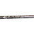 Used Slazenger XTC Mens Iron Set RH 4I-SW 11776-S000384518 View 4