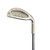 Used Slazenger XTC Mens Iron Set RH 4I-SW 11776-S000384518 View 2