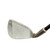 Used Slazenger XTC Mens Iron Set RH 4I-SW 11776-S000384518 View 3