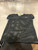 Used Riddell PRACTICE JERSEY FB Top Adult Black LG 11790-S000045995 View 1