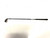 Used Nicklaus AIR BEAR Golf Wedge Mens RH Pitching Wedge 11860-S000293003 View 2