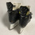 Used Bauer SUPREME S27 Youth Hockey Skate Youth 11.5 11855-S000186761 View 4