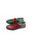 Used CLASSIC ELITE BOWLING Bowling Shoes Pink Senior 5.5 11347-S000249704 View 2