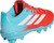 New IMPACT MD RD/LT.BLU SZ 13K 11479-ADIJR3817-13K View 2