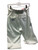 Used Rawlings WHITE BB PANTS BB/SB Pant Mens White MD 11347-S000249710 View 2