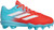 New IMPACT MD RD/LT.BLU SZ 4 11479-ADIJR3817-4 View 1