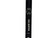 Used Callaway BREAT BIG BERTHA II Mens Fairway Wood RH 3 Wood 42.5" w/ System 60 R-Flex Shaft 11731-S000141553 View 4