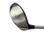 Used Callaway BREAT BIG BERTHA II Mens Fairway Wood RH 3 Wood 42.5" w/ System 60 R-Flex Shaft 11731-S000141553 View 2
