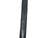 Used Golf Putter RH 37" 11731-S000141557 View 3