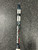 Used Babolat PURE DRIVE Adult Tennis Racquet Black 4 1/4" 11726-S000282601 View 4