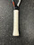 Used Babolat PURE DRIVE Adult Tennis Racquet Black 4 1/4" 11726-S000282601 View 3