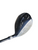 Used Walter Hagen XLR WOOD Mens Fairway Wood LH 3 Wood 11708-S000180247 View 2