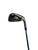 Used Taylormade 2009 BURNER A WEDGE Golf Wedge Mens RH Gap/Approach Wedge 11708-S000180257 View 1