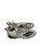 Used Adidas AdiZero YOUNG KING FU6706 Mens Football Cleats White Size 11 11731-S000141558 View 3