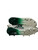 Used Adidas AdiZero YOUNG KING FU6706 Mens Football Cleats White Size 11 11731-S000141558 View 4