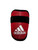 Used Adidas PRO SERIES Baseball Batters Elbow Protector Red - Like New 11731-S000141564 View 1