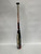 Used Combat PORTENT G3 SL BB/SB USSSA 2 3/4 Bat 28" 11871-S000017240 View 1