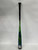 Used Louisville Slugger VAPOR BB/SB High School -3 Bat 31" 11871-S000017243 View 1