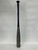 Used Marucci POSEY28 BB/SB USSSA 2 3/4 Bat 29" 11871-S000017242 View 2